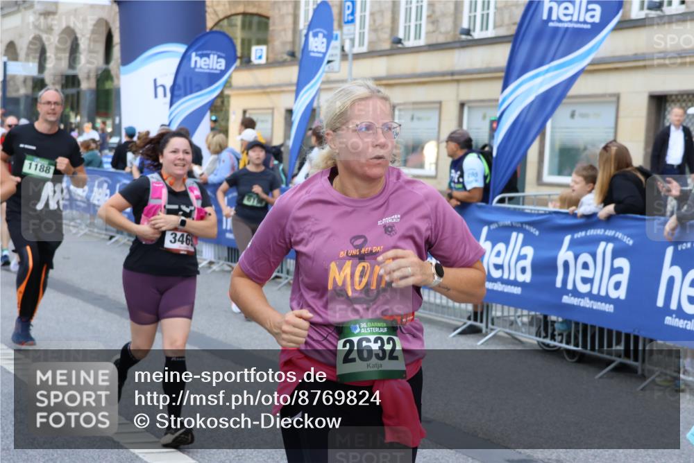 07.09.2025 - BARMER Alsterlauf Strokosch-Dieckow http://msf.ph/oto/8769824 07.09.2025 10:10:32 Ziel 2438, 2460, 2966, 3043, 3044, 3094, 3205, 3600, 3647, 4239, 4261, 4313, 4380, 4381, 4515, 4615, 4796, 4912, 4913, 5197, 5419, 5581, 5624, 6052, 8330, 8331, 8340, 8404 meine-sportfotos.de