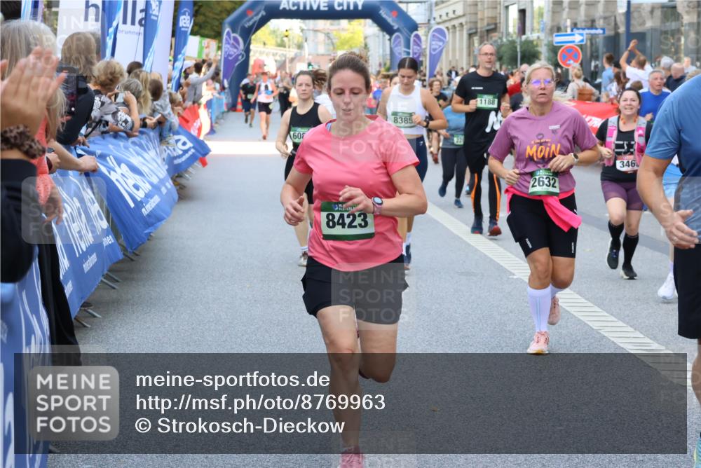 07.09.2025 - BARMER Alsterlauf Strokosch-Dieckow http://msf.ph/oto/8769963 07.09.2025 10:10:29 Ziel 2438, 2460, 2966, 3043, 3044, 3094, 3205, 3600, 3647, 4239, 4261, 4313, 4380, 4381, 4615, 4796, 4912, 4913, 5197, 5419, 5581, 5624, 5988, 6052, 8340 meine-sportfotos.de