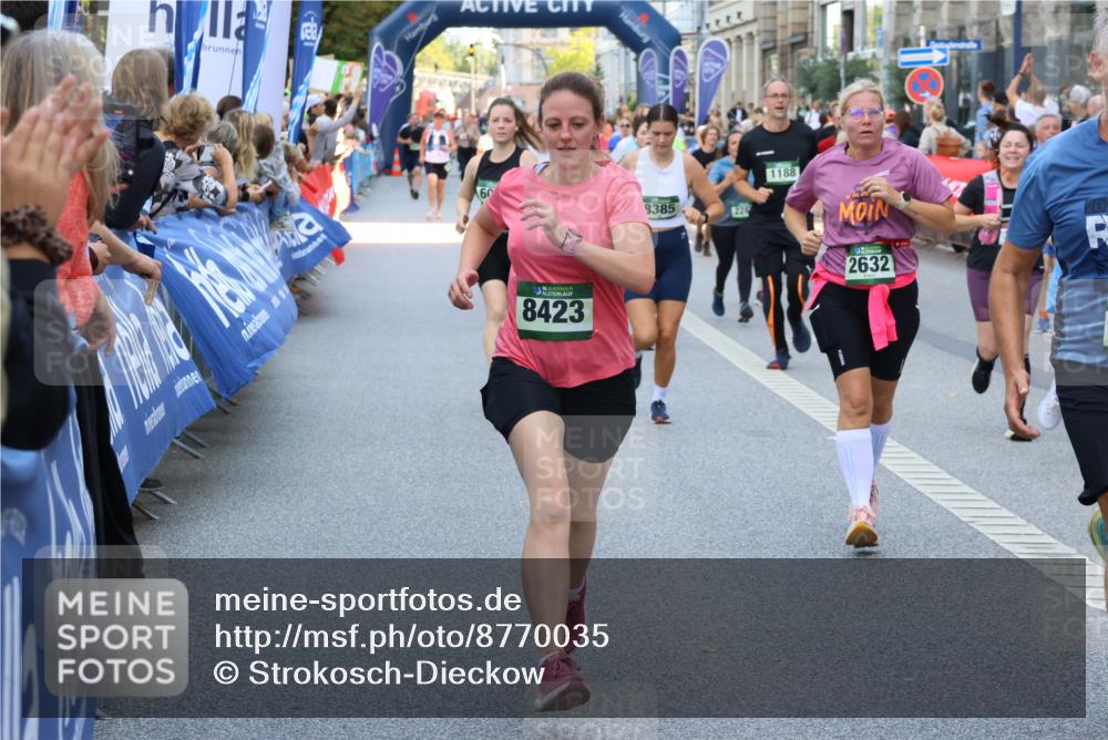 07.09.2025 - BARMER Alsterlauf Strokosch-Dieckow http://msf.ph/oto/8770035 07.09.2025 10:10:29 Ziel 2438, 2460, 2966, 3043, 3044, 3094, 3205, 3600, 3647, 4239, 4261, 4313, 4380, 4381, 4615, 4796, 4912, 4913, 5197, 5419, 5581, 5624, 5988, 6052, 8340 meine-sportfotos.de