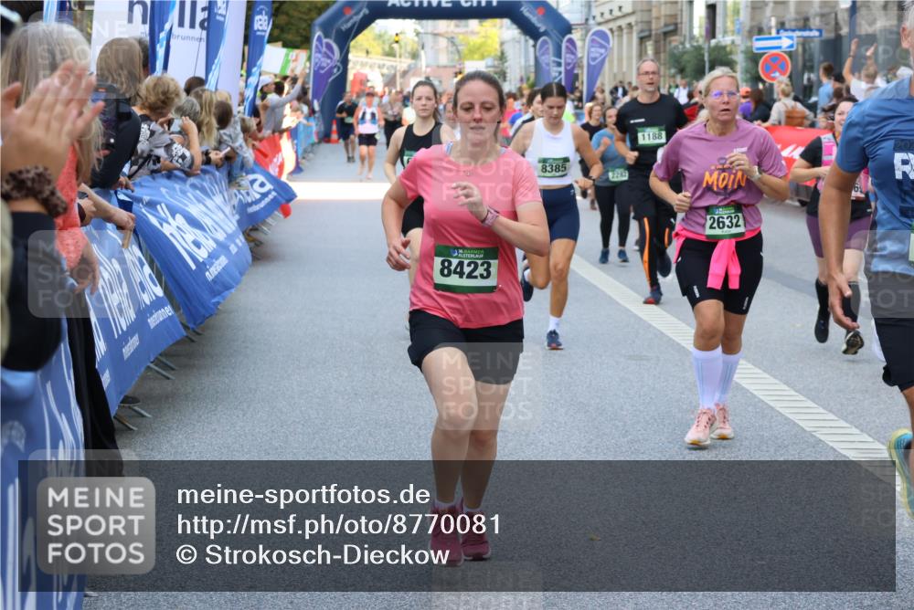 07.09.2025 - BARMER Alsterlauf Strokosch-Dieckow http://msf.ph/oto/8770081 07.09.2025 10:10:29 Ziel 2438, 2460, 2966, 3043, 3044, 3094, 3205, 3600, 3647, 4239, 4261, 4313, 4380, 4381, 4615, 4796, 4912, 4913, 5197, 5419, 5581, 5624, 5988, 6052, 8340 meine-sportfotos.de