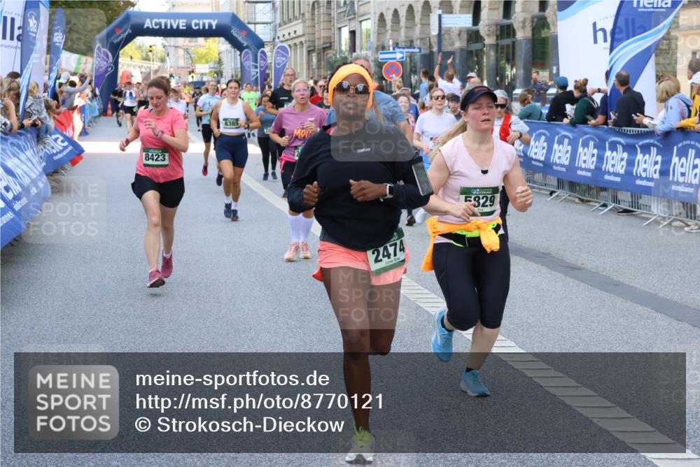 07.09.2025 - BARMER Alsterlauf Strokosch-Dieckow http://msf.ph/oto/8770121 07.09.2025 10:10:28 Ziel 2438, 2460, 2966, 3043, 3044, 3094, 3205, 3600, 3647, 4239, 4261, 4313, 4380, 4381, 4615, 4796, 4912, 4913, 5197, 5419, 5581, 5624, 5988, 6052, 8340 meine-sportfotos.de