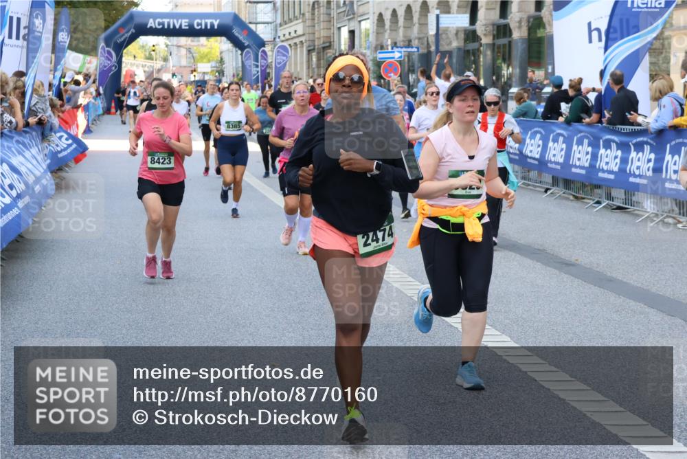 07.09.2025 - BARMER Alsterlauf Strokosch-Dieckow http://msf.ph/oto/8770160 07.09.2025 10:10:28 Ziel 2438, 2460, 2966, 3043, 3044, 3094, 3205, 3600, 3647, 4239, 4261, 4313, 4380, 4381, 4615, 4796, 4912, 4913, 5197, 5419, 5581, 5624, 5988, 6052, 8340 meine-sportfotos.de