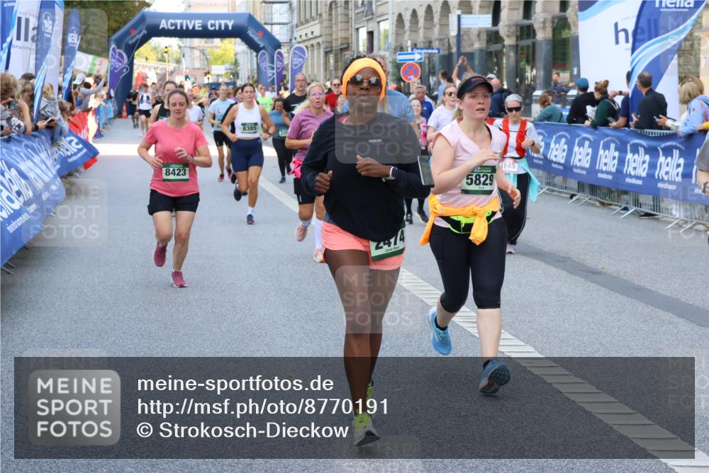 07.09.2025 - BARMER Alsterlauf Strokosch-Dieckow http://msf.ph/oto/8770191 07.09.2025 10:10:28 Ziel 2438, 2460, 2966, 3043, 3044, 3094, 3205, 3600, 3647, 4239, 4261, 4313, 4380, 4381, 4615, 4796, 4912, 4913, 5197, 5419, 5581, 5624, 5988, 6052, 8340 meine-sportfotos.de