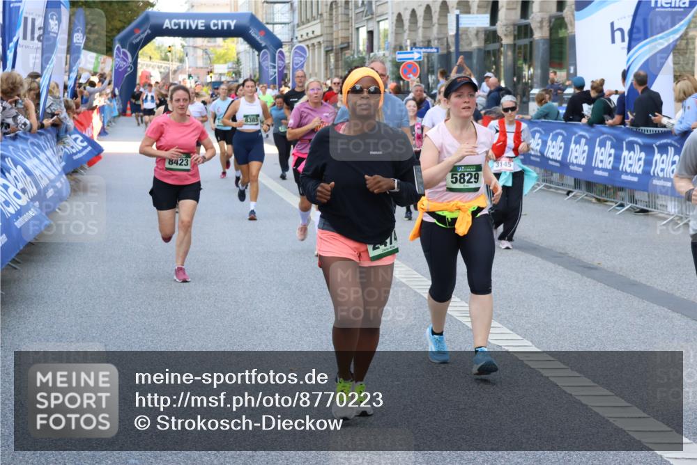 07.09.2025 - BARMER Alsterlauf Strokosch-Dieckow http://msf.ph/oto/8770223 07.09.2025 10:10:28 Ziel 2438, 2460, 2966, 3043, 3044, 3094, 3205, 3600, 3647, 4239, 4261, 4313, 4380, 4381, 4615, 4796, 4912, 4913, 5197, 5419, 5581, 5624, 5988, 6052, 8340 meine-sportfotos.de