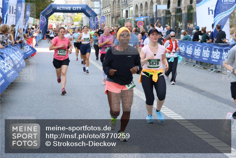 07.09.2025 - BARMER Alsterlauf Strokosch-Dieckow http://msf.ph/oto/8770259 07.09.2025 10:10:28 Ziel 2438, 2460, 2966, 3043, 3044, 3094, 3205, 3600, 3647, 4239, 4261, 4313, 4380, 4381, 4615, 4796, 4912, 4913, 5197, 5419, 5581, 5624, 5988, 6052, 8340 meine-sportfotos.de