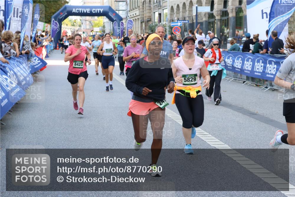 07.09.2025 - BARMER Alsterlauf Strokosch-Dieckow http://msf.ph/oto/8770290 07.09.2025 10:10:28 Ziel 2438, 2460, 2966, 3043, 3044, 3094, 3205, 3600, 3647, 4239, 4261, 4313, 4380, 4381, 4615, 4796, 4912, 4913, 5197, 5419, 5581, 5624, 5988, 6052, 8340 meine-sportfotos.de