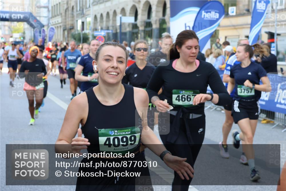 07.09.2025 - BARMER Alsterlauf Strokosch-Dieckow http://msf.ph/oto/8770310 07.09.2025 10:10:25 Ziel 2091, 2116, 2438, 2460, 2558, 2966, 3043, 3044, 3205, 3600, 3647, 4137, 4239, 4261, 4313, 4380, 4381, 4615, 4796, 4912, 4913, 5010, 5419, 5581, 5624, 5988, 6052 meine-sportfotos.de