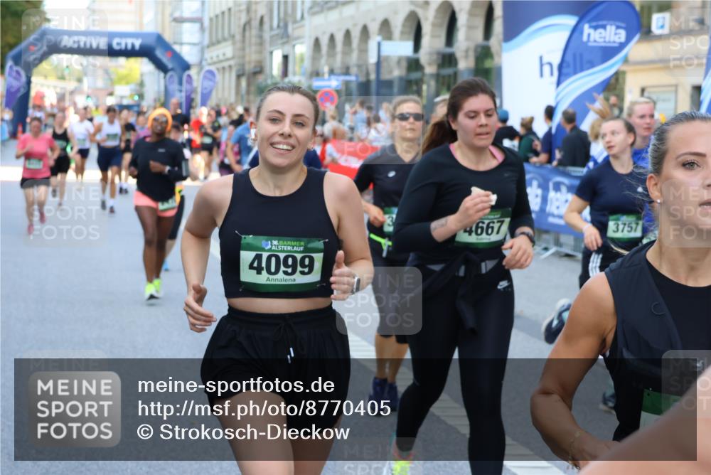 07.09.2025 - BARMER Alsterlauf Strokosch-Dieckow http://msf.ph/oto/8770405 07.09.2025 10:10:25 Ziel 2091, 2116, 2438, 2460, 2558, 2966, 3043, 3044, 3205, 3600, 3647, 4137, 4239, 4261, 4313, 4380, 4381, 4615, 4796, 4912, 4913, 5010, 5419, 5581, 5624, 5988, 6052 meine-sportfotos.de