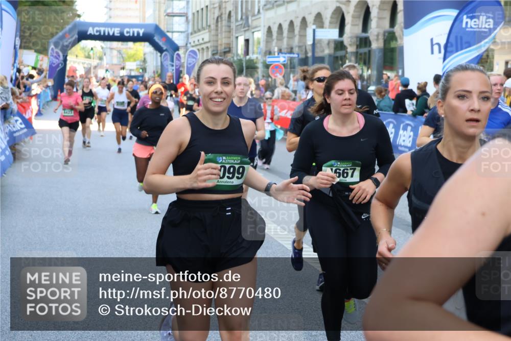 07.09.2025 - BARMER Alsterlauf Strokosch-Dieckow http://msf.ph/oto/8770480 07.09.2025 10:10:25 Ziel 2091, 2116, 2438, 2460, 2558, 2966, 3043, 3044, 3205, 3600, 3647, 4137, 4239, 4261, 4313, 4380, 4381, 4615, 4796, 4912, 4913, 5010, 5419, 5581, 5624, 5988, 6052 meine-sportfotos.de
