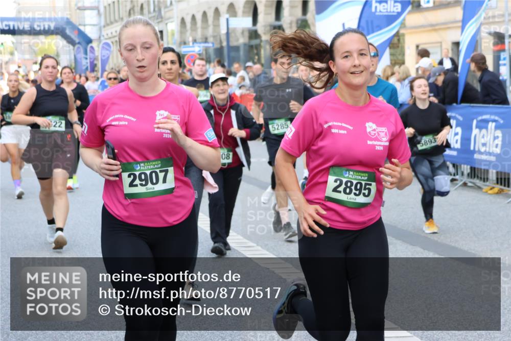 07.09.2025 - BARMER Alsterlauf Strokosch-Dieckow http://msf.ph/oto/8770517 07.09.2025 10:10:21 Ziel 2091, 2116, 2422, 2460, 2558, 2966, 3043, 3044, 3088, 3481, 3606, 3647, 3687, 3700, 4137, 4239, 4261, 4313, 4615, 4748, 4796, 4912, 4913, 5010, 5581, 5624, 5988, 6052, 6054, 6177, 8078, 8079, 8471 meine-sportfotos.de