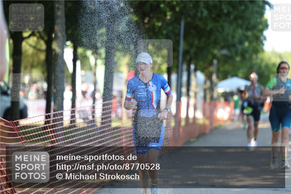 07.09.2025 - 19. Norderstedt Triathlon Michael Strokosch http://msf.ph/oto/8770528 07.09.2025 16:27:38 Laufen 461, 512, 524, 915, 1078, 1632 meine-sportfotos.de