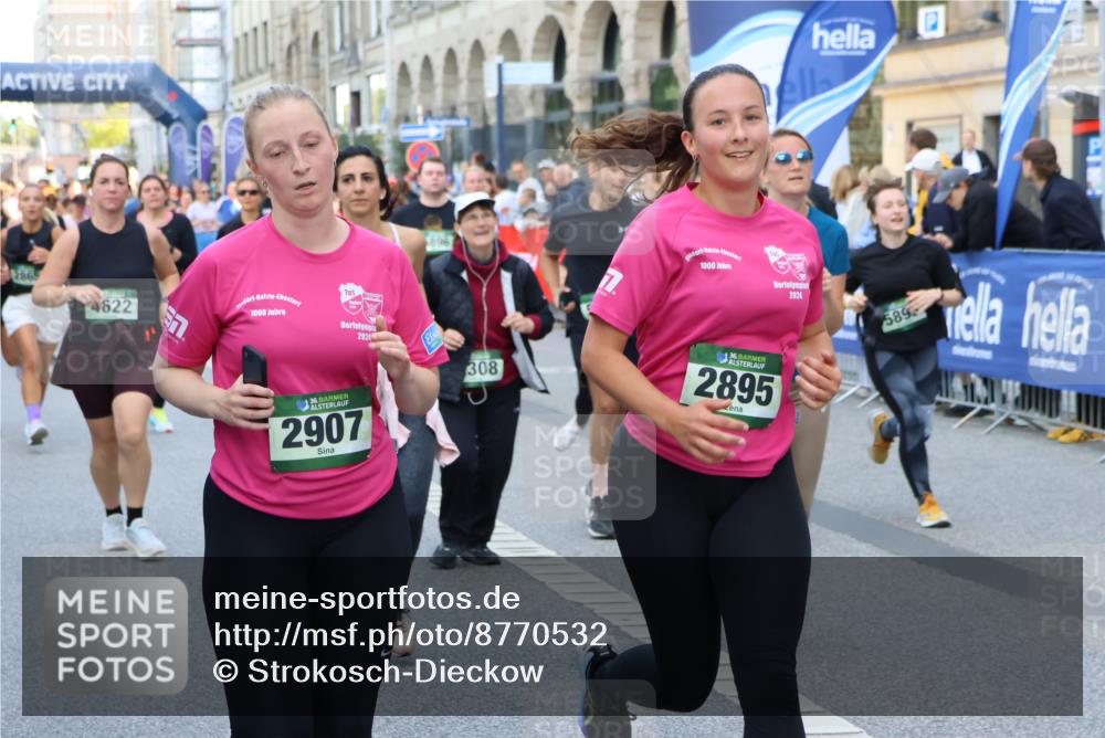 07.09.2025 - BARMER Alsterlauf Strokosch-Dieckow http://msf.ph/oto/8770532 07.09.2025 10:10:21 Ziel 2091, 2116, 2422, 2460, 2558, 2966, 3043, 3044, 3088, 3481, 3606, 3647, 3687, 3700, 4137, 4239, 4261, 4313, 4615, 4748, 4796, 4912, 4913, 5010, 5581, 5624, 5988, 6052, 6054, 6177, 8078, 8079, 8471 meine-sportfotos.de