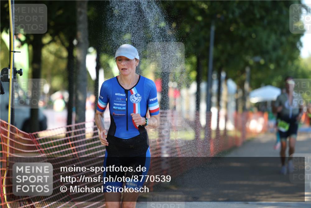 07.09.2025 - 19. Norderstedt Triathlon Michael Strokosch http://msf.ph/oto/8770539 07.09.2025 16:27:39 Laufen 461, 512, 524, 868, 915, 1078, 1632 meine-sportfotos.de
