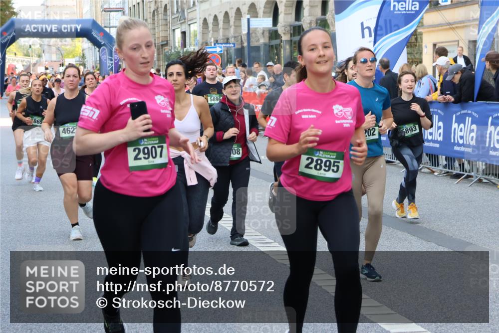 07.09.2025 - BARMER Alsterlauf Strokosch-Dieckow http://msf.ph/oto/8770572 07.09.2025 10:10:21 Ziel 2091, 2116, 2422, 2460, 2558, 2966, 3043, 3044, 3088, 3481, 3606, 3647, 3687, 3700, 4137, 4239, 4261, 4313, 4615, 4748, 4796, 4912, 4913, 5010, 5581, 5624, 5988, 6052, 6054, 6177, 8078, 8079, 8471 meine-sportfotos.de