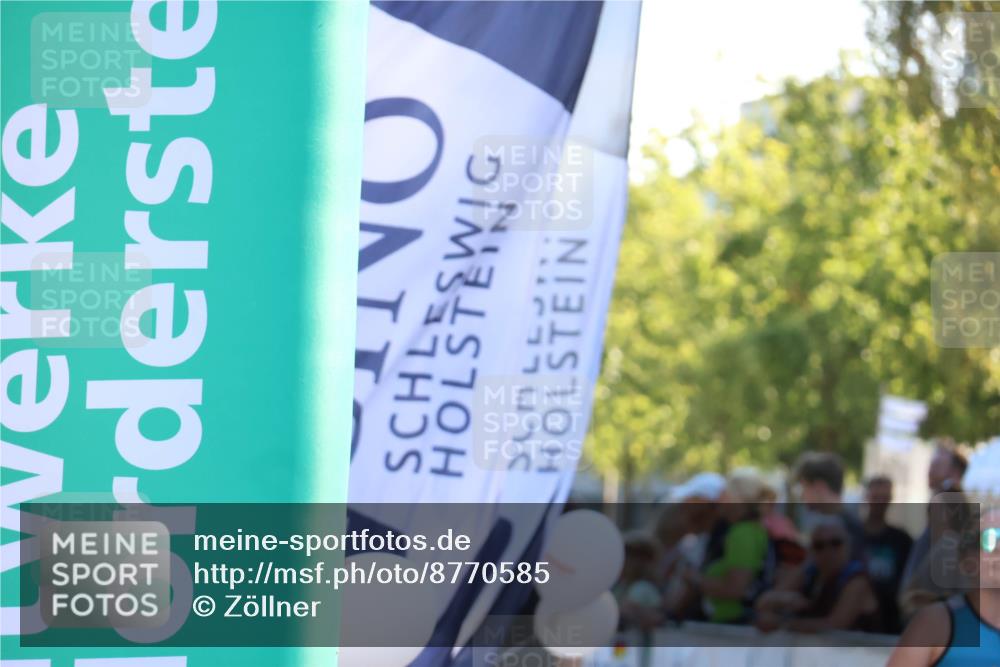 07.09.2025 - 19. Norderstedt Triathlon Zöllner http://msf.ph/oto/8770585 07.09.2025 16:43:00 Ziel 516, 1075, 1603 meine-sportfotos.de