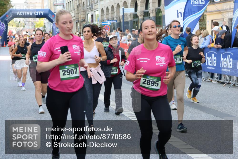 07.09.2025 - BARMER Alsterlauf Strokosch-Dieckow http://msf.ph/oto/8770586 07.09.2025 10:10:21 Ziel 2091, 2116, 2422, 2460, 2558, 2966, 3043, 3044, 3088, 3481, 3606, 3647, 3687, 3700, 4137, 4239, 4261, 4313, 4615, 4748, 4796, 4912, 4913, 5010, 5581, 5624, 5988, 6052, 6054, 6177, 8078, 8079, 8471 meine-sportfotos.de