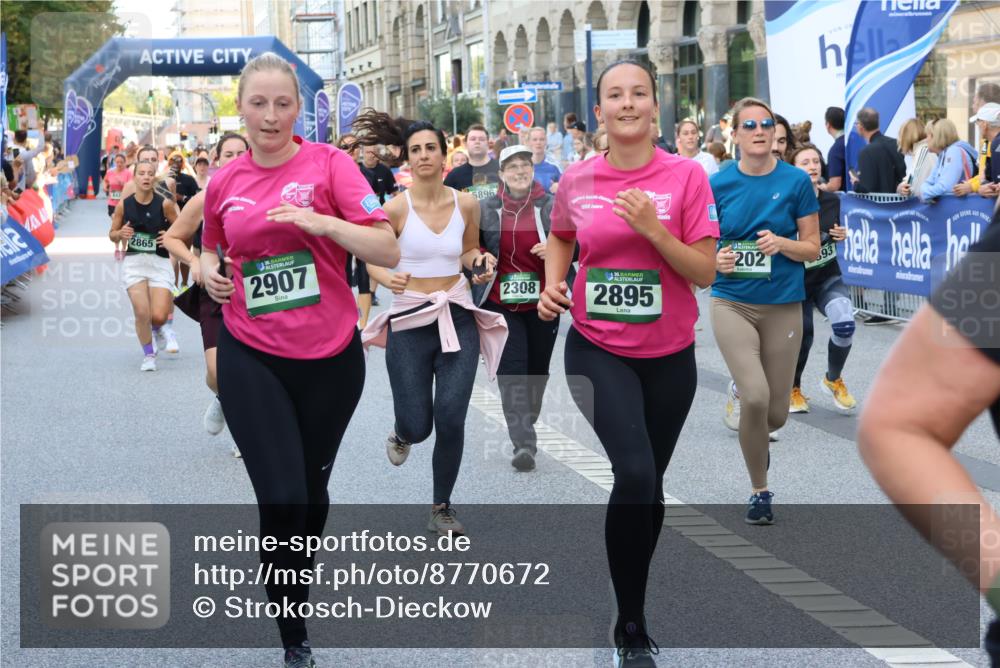 07.09.2025 - BARMER Alsterlauf Strokosch-Dieckow http://msf.ph/oto/8770672 07.09.2025 10:10:20 Ziel 2091, 2116, 2422, 2558, 3043, 3044, 3088, 3481, 3606, 3647, 3687, 3700, 4137, 4239, 4261, 4313, 4615, 4748, 4796, 4912, 4913, 5010, 5581, 5624, 5703, 5988, 6052, 6054, 6177, 8078, 8079, 8471 meine-sportfotos.de