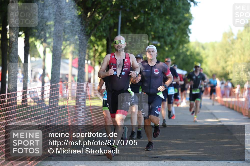 07.09.2025 - 19. Norderstedt Triathlon Michael Strokosch http://msf.ph/oto/8770705 07.09.2025 16:28:08 Laufen 406, 487, 507, 515, 883, 909, 947, 1105, 1422, 1554, 1560, 1575 meine-sportfotos.de