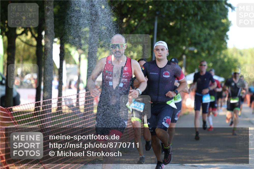 07.09.2025 - 19. Norderstedt Triathlon Michael Strokosch http://msf.ph/oto/8770711 07.09.2025 16:28:09 Laufen 487, 507, 515, 883, 909, 947, 1105, 1422, 1554, 1560, 1575 meine-sportfotos.de