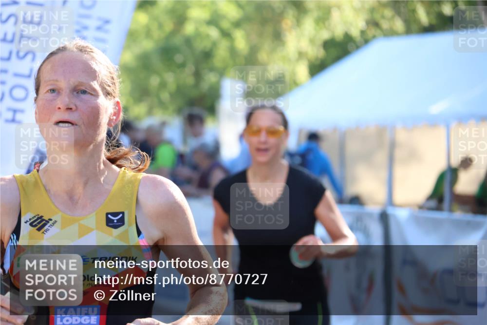 07.09.2025 - 19. Norderstedt Triathlon Zöllner http://msf.ph/oto/8770727 07.09.2025 16:43:27 Ziel 430, 1063, 1422, 1545, 1549, 1586, 1606 meine-sportfotos.de