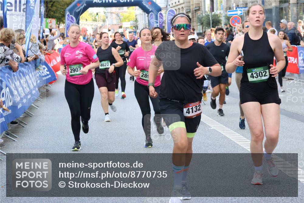 07.09.2025 - BARMER Alsterlauf Strokosch-Dieckow http://msf.ph/oto/8770735 07.09.2025 10:10:18 Ziel 2091, 2116, 2422, 2558, 3043, 3044, 3088, 3481, 3606, 3687, 3700, 4137, 4239, 4261, 4313, 4615, 4748, 4796, 4912, 4913, 5010, 5049, 5072, 5073, 5581, 5703, 5988, 6054, 6177, 8078, 8079, 8471 meine-sportfotos.de