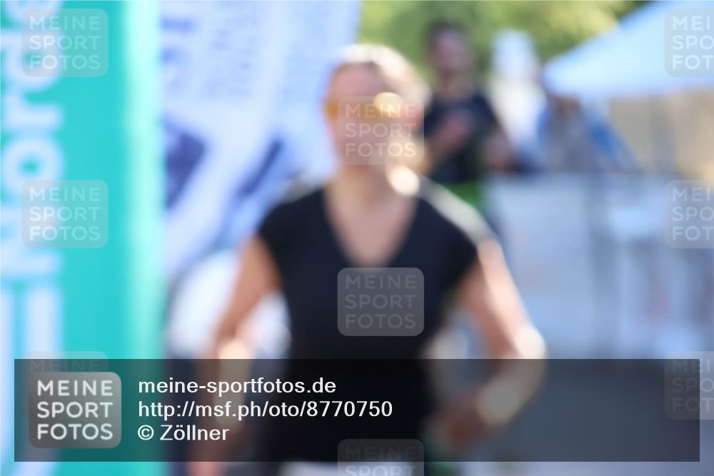 07.09.2025 - 19. Norderstedt Triathlon Zöllner http://msf.ph/oto/8770750 07.09.2025 16:43:28 Ziel 430, 1063, 1422, 1549, 1586, 1606 meine-sportfotos.de