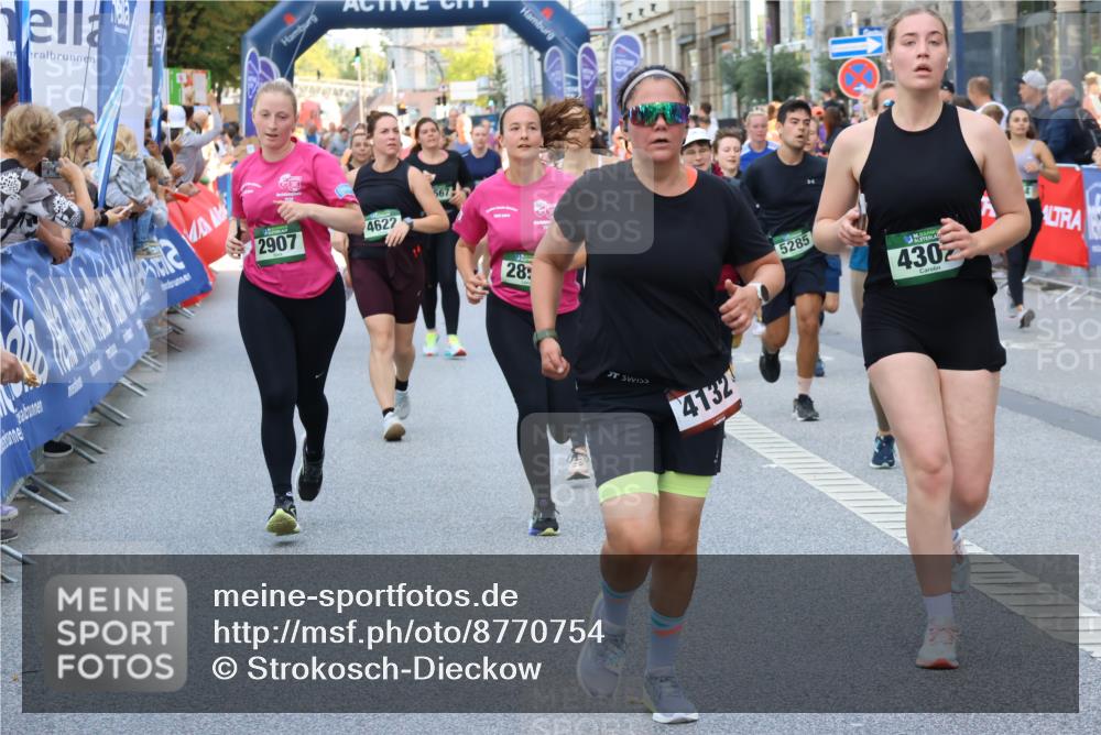 07.09.2025 - BARMER Alsterlauf Strokosch-Dieckow http://msf.ph/oto/8770754 07.09.2025 10:10:18 Ziel 2091, 2116, 2422, 2558, 3043, 3044, 3088, 3481, 3606, 3687, 3700, 4137, 4239, 4261, 4313, 4615, 4748, 4796, 4912, 4913, 5010, 5049, 5072, 5073, 5581, 5703, 5988, 6054, 6177, 8078, 8079, 8471 meine-sportfotos.de