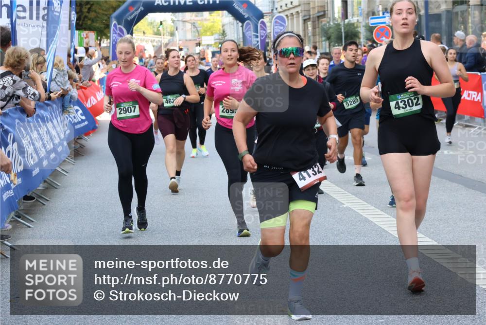07.09.2025 - BARMER Alsterlauf Strokosch-Dieckow http://msf.ph/oto/8770775 07.09.2025 10:10:18 Ziel 2091, 2116, 2422, 2558, 3043, 3044, 3088, 3481, 3606, 3687, 3700, 4137, 4239, 4261, 4313, 4615, 4748, 4796, 4912, 4913, 5010, 5049, 5072, 5073, 5581, 5703, 5988, 6054, 6177, 8078, 8079, 8471 meine-sportfotos.de