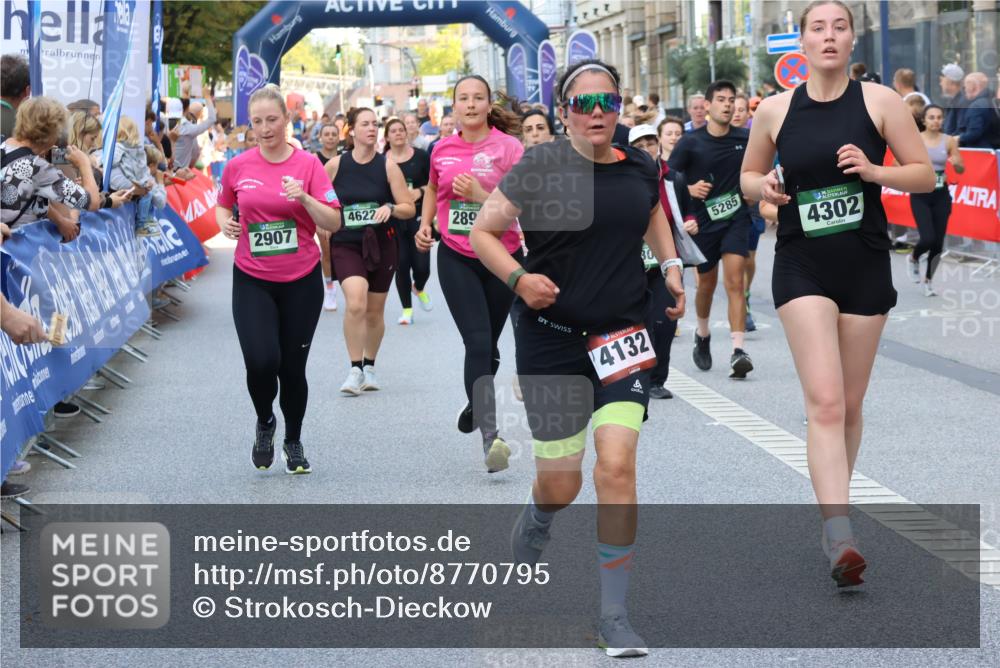 07.09.2025 - BARMER Alsterlauf Strokosch-Dieckow http://msf.ph/oto/8770795 07.09.2025 10:10:18 Ziel 2091, 2116, 2422, 2558, 3043, 3044, 3088, 3481, 3606, 3687, 3700, 4137, 4239, 4261, 4313, 4615, 4748, 4796, 4912, 4913, 5010, 5049, 5072, 5073, 5581, 5703, 5988, 6054, 6177, 8078, 8079, 8471 meine-sportfotos.de