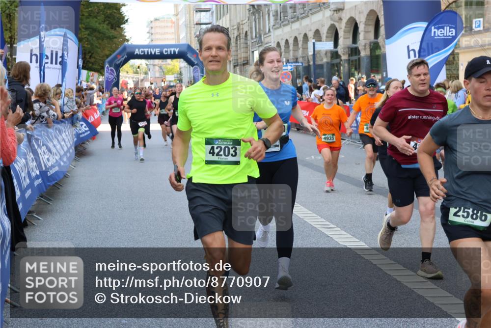 07.09.2025 - BARMER Alsterlauf Strokosch-Dieckow http://msf.ph/oto/8770907 07.09.2025 10:10:13 Ziel 1188, 2091, 2116, 2282, 2311, 2312, 2422, 2558, 3088, 3472, 3481, 3606, 3687, 3700, 4137, 4244, 4321, 4373, 4384, 4615, 4748, 4796, 4912, 5009, 5010, 5049, 5072, 5073, 5283, 5413, 5581, 5703, 5814, 5824, 5971, 5988, 6038, 6054, 6114, 6177, 8078, 8079, 8471 meine-sportfotos.de