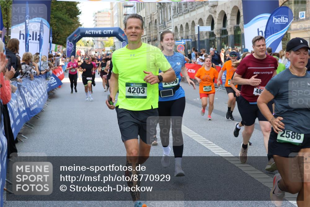 07.09.2025 - BARMER Alsterlauf Strokosch-Dieckow http://msf.ph/oto/8770929 07.09.2025 10:10:13 Ziel 1188, 2091, 2116, 2282, 2311, 2312, 2422, 2558, 3088, 3472, 3481, 3606, 3687, 3700, 4137, 4244, 4321, 4373, 4384, 4615, 4748, 4796, 4912, 5009, 5010, 5049, 5072, 5073, 5283, 5413, 5581, 5703, 5814, 5824, 5971, 5988, 6038, 6054, 6114, 6177, 8078, 8079, 8471 meine-sportfotos.de