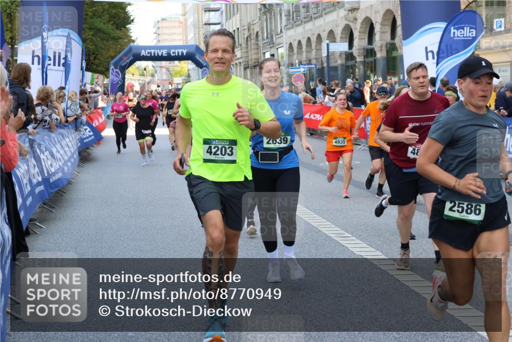07.09.2025 - BARMER Alsterlauf Strokosch-Dieckow http://msf.ph/oto/8770949 07.09.2025 10:10:13 Ziel 1188, 2091, 2116, 2282, 2311, 2312, 2422, 2558, 3088, 3472, 3481, 3606, 3687, 3700, 4137, 4244, 4321, 4373, 4384, 4615, 4748, 4796, 4912, 5009, 5010, 5049, 5072, 5073, 5283, 5413, 5581, 5703, 5814, 5824, 5971, 5988, 6038, 6054, 6114, 6177, 8078, 8079, 8471 meine-sportfotos.de