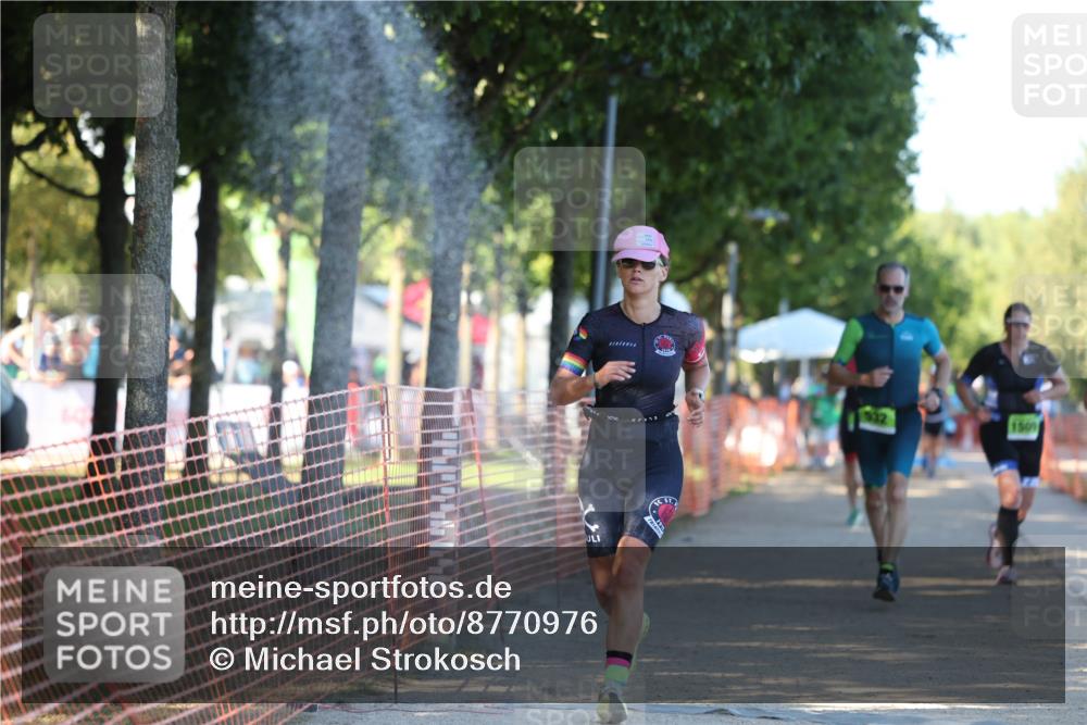 07.09.2025 - 19. Norderstedt Triathlon Michael Strokosch http://msf.ph/oto/8770976 07.09.2025 16:29:01 Laufen 405, 502, 532, 887, 942, 1054, 1067, 1473, 1509, 1582 meine-sportfotos.de