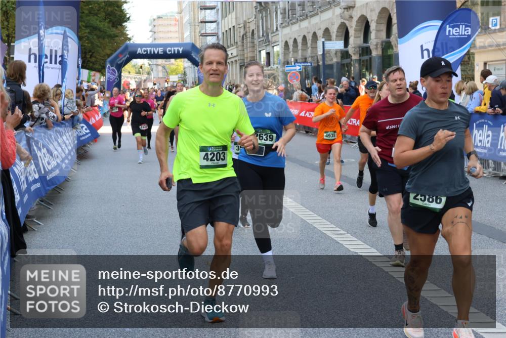 07.09.2025 - BARMER Alsterlauf Strokosch-Dieckow http://msf.ph/oto/8770993 07.09.2025 10:10:13 Ziel 1188, 2091, 2116, 2282, 2311, 2312, 2422, 2558, 3088, 3472, 3481, 3606, 3687, 3700, 4137, 4244, 4321, 4373, 4384, 4615, 4748, 4796, 4912, 5009, 5010, 5049, 5072, 5073, 5283, 5413, 5581, 5703, 5814, 5824, 5971, 5988, 6038, 6054, 6114, 6177, 8078, 8079, 8471 meine-sportfotos.de