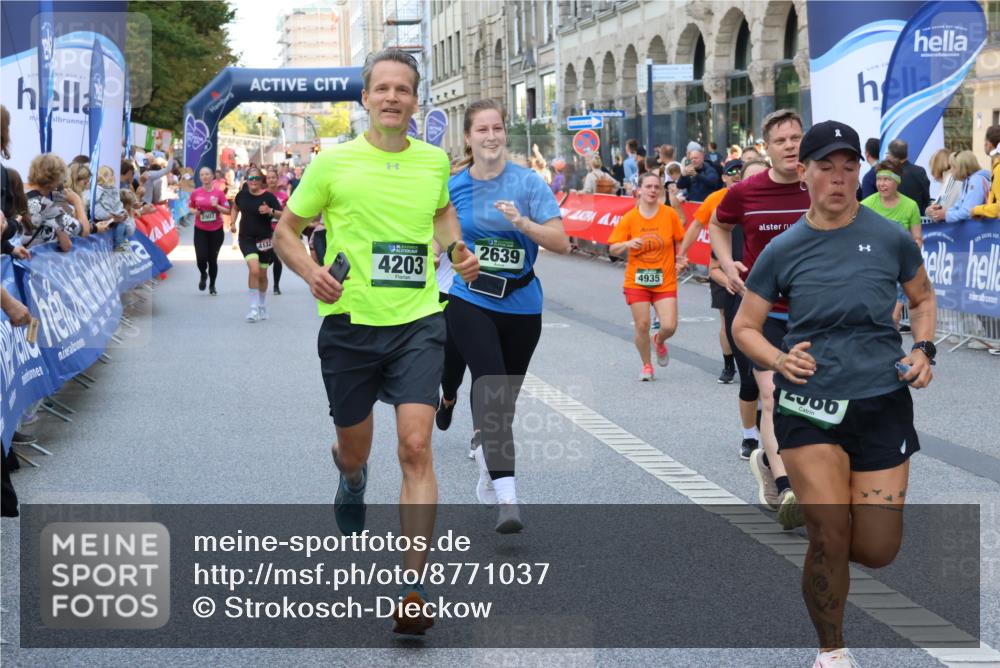 07.09.2025 - BARMER Alsterlauf Strokosch-Dieckow http://msf.ph/oto/8771037 07.09.2025 10:10:13 Ziel 1188, 2091, 2116, 2282, 2311, 2312, 2422, 2558, 3088, 3472, 3481, 3606, 3687, 3700, 4137, 4244, 4321, 4373, 4384, 4615, 4748, 4796, 4912, 5009, 5010, 5049, 5072, 5073, 5283, 5413, 5581, 5703, 5814, 5824, 5971, 5988, 6038, 6054, 6114, 6177, 8078, 8079, 8471 meine-sportfotos.de