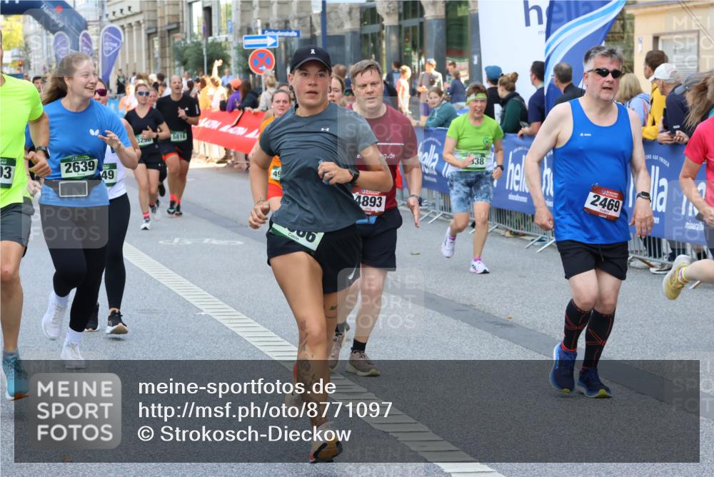 07.09.2025 - BARMER Alsterlauf Strokosch-Dieckow http://msf.ph/oto/8771097 07.09.2025 10:10:12 Ziel 1188, 2091, 2116, 2282, 2311, 2312, 2422, 2558, 3088, 3472, 3481, 3606, 3687, 3700, 4137, 4244, 4321, 4373, 4384, 4615, 4748, 5009, 5010, 5049, 5072, 5073, 5283, 5413, 5703, 5814, 5824, 5971, 5988, 6038, 6054, 6114, 6177, 8078, 8079, 8471 meine-sportfotos.de