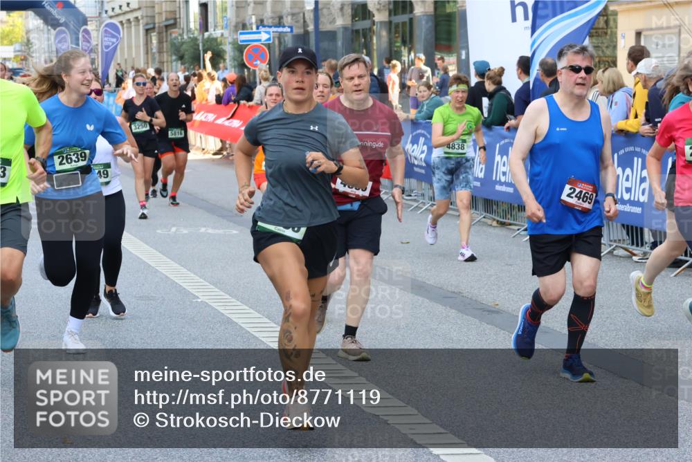 07.09.2025 - BARMER Alsterlauf Strokosch-Dieckow http://msf.ph/oto/8771119 07.09.2025 10:10:12 Ziel 1188, 2091, 2116, 2282, 2311, 2312, 2422, 2558, 3088, 3472, 3481, 3606, 3687, 3700, 4137, 4244, 4321, 4373, 4384, 4615, 4748, 5009, 5010, 5049, 5072, 5073, 5283, 5413, 5703, 5814, 5824, 5971, 5988, 6038, 6054, 6114, 6177, 8078, 8079, 8471 meine-sportfotos.de