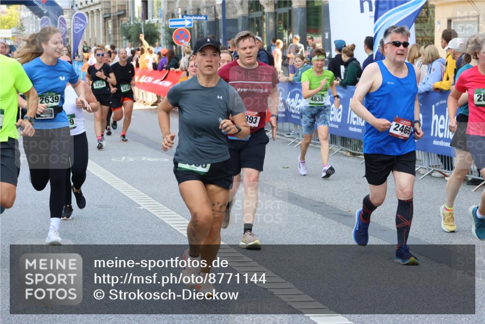 07.09.2025 - BARMER Alsterlauf Strokosch-Dieckow http://msf.ph/oto/8771144 07.09.2025 10:10:12 Ziel 1188, 2091, 2116, 2282, 2311, 2312, 2422, 2558, 3088, 3472, 3481, 3606, 3687, 3700, 4137, 4244, 4321, 4373, 4384, 4615, 4748, 5009, 5010, 5049, 5072, 5073, 5283, 5413, 5703, 5814, 5824, 5971, 5988, 6038, 6054, 6114, 6177, 8078, 8079, 8471 meine-sportfotos.de