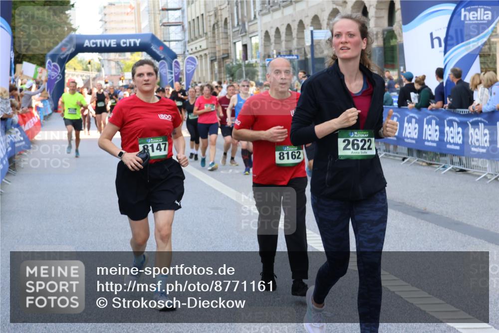 07.09.2025 - BARMER Alsterlauf Strokosch-Dieckow http://msf.ph/oto/8771161 07.09.2025 10:10:07 Ziel 1188, 2091, 2116, 2282, 2311, 2312, 2352, 2422, 2558, 2703, 3088, 3469, 3472, 3481, 3606, 3687, 3700, 4137, 4244, 4321, 4373, 4384, 4748, 4832, 4864, 5009, 5010, 5049, 5072, 5073, 5283, 5413, 5703, 5814, 5824, 5971, 6038, 6054, 6088, 6114, 6177, 6198, 8078, 8079, 8385, 8423, 8471 meine-sportfotos.de