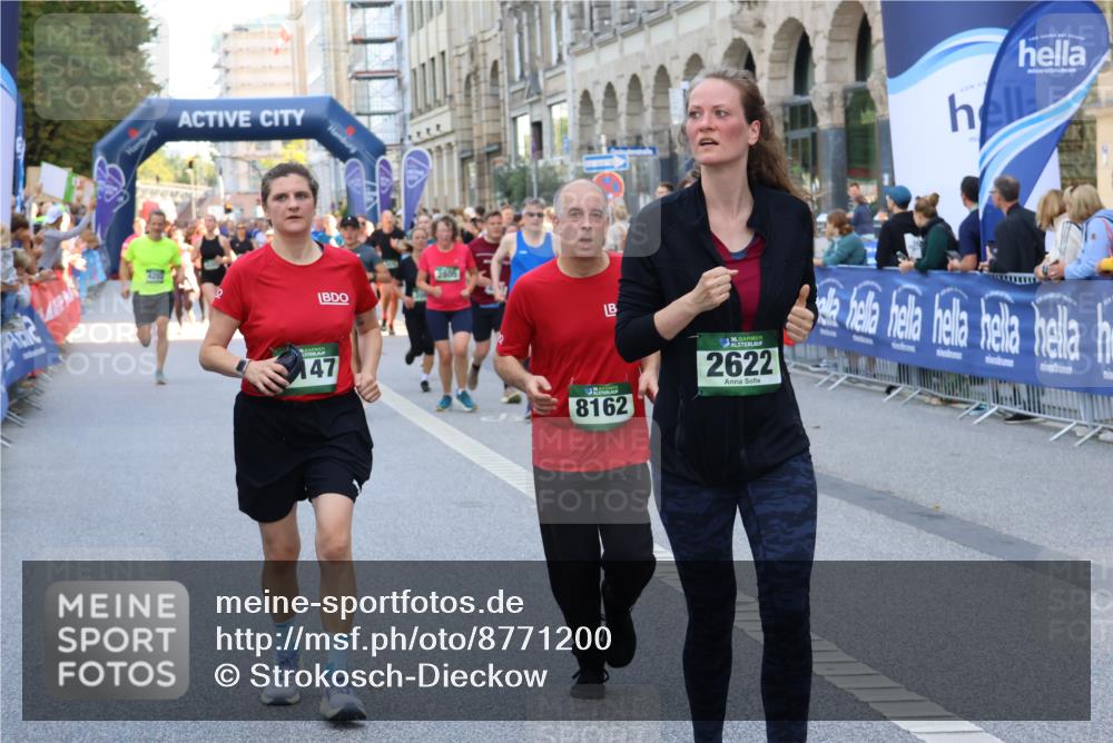 07.09.2025 - BARMER Alsterlauf Strokosch-Dieckow http://msf.ph/oto/8771200 07.09.2025 10:10:07 Ziel 1188, 2091, 2116, 2282, 2311, 2312, 2352, 2422, 2558, 2703, 3088, 3469, 3472, 3481, 3606, 3687, 3700, 4137, 4244, 4321, 4373, 4384, 4748, 4832, 4864, 5009, 5010, 5049, 5072, 5073, 5283, 5413, 5703, 5814, 5824, 5971, 6038, 6054, 6088, 6114, 6177, 6198, 8078, 8079, 8385, 8423, 8471 meine-sportfotos.de