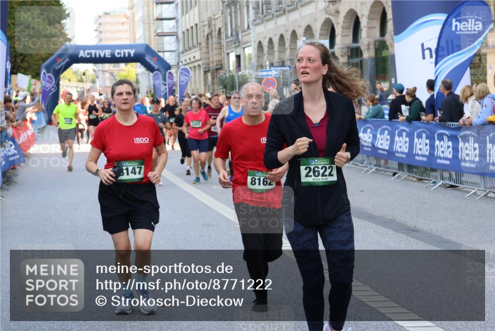 07.09.2025 - BARMER Alsterlauf Strokosch-Dieckow http://msf.ph/oto/8771222 07.09.2025 10:10:07 Ziel 1188, 2091, 2116, 2282, 2311, 2312, 2352, 2422, 2558, 2703, 3088, 3469, 3472, 3481, 3606, 3687, 3700, 4137, 4244, 4321, 4373, 4384, 4748, 4832, 4864, 5009, 5010, 5049, 5072, 5073, 5283, 5413, 5703, 5814, 5824, 5971, 6038, 6054, 6088, 6114, 6177, 6198, 8078, 8079, 8385, 8423, 8471 meine-sportfotos.de