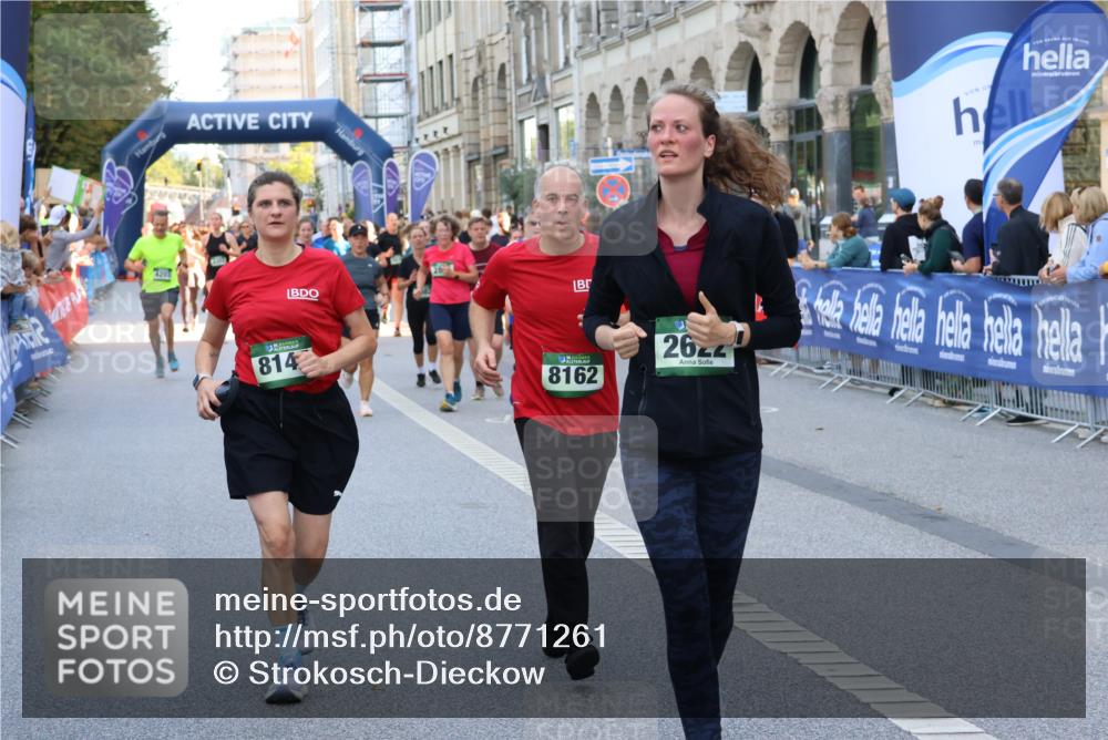 07.09.2025 - BARMER Alsterlauf Strokosch-Dieckow http://msf.ph/oto/8771261 07.09.2025 10:10:07 Ziel 1188, 2091, 2116, 2282, 2311, 2312, 2352, 2422, 2558, 2703, 3088, 3469, 3472, 3481, 3606, 3687, 3700, 4137, 4244, 4321, 4373, 4384, 4748, 4832, 4864, 5009, 5010, 5049, 5072, 5073, 5283, 5413, 5703, 5814, 5824, 5971, 6038, 6054, 6088, 6114, 6177, 6198, 8078, 8079, 8385, 8423, 8471 meine-sportfotos.de