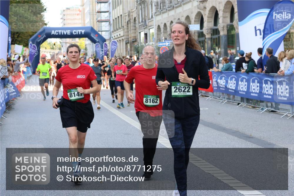 07.09.2025 - BARMER Alsterlauf Strokosch-Dieckow http://msf.ph/oto/8771275 07.09.2025 10:10:07 Ziel 1188, 2091, 2116, 2282, 2311, 2312, 2352, 2422, 2558, 2703, 3088, 3469, 3472, 3481, 3606, 3687, 3700, 4137, 4244, 4321, 4373, 4384, 4748, 4832, 4864, 5009, 5010, 5049, 5072, 5073, 5283, 5413, 5703, 5814, 5824, 5971, 6038, 6054, 6088, 6114, 6177, 6198, 8078, 8079, 8385, 8423, 8471 meine-sportfotos.de