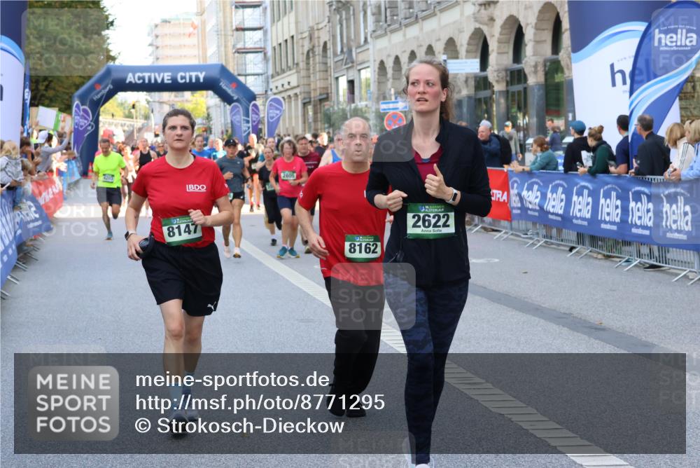 07.09.2025 - BARMER Alsterlauf Strokosch-Dieckow http://msf.ph/oto/8771295 07.09.2025 10:10:07 Ziel 1188, 2091, 2116, 2282, 2311, 2312, 2352, 2422, 2558, 2703, 3088, 3469, 3472, 3481, 3606, 3687, 3700, 4137, 4244, 4321, 4373, 4384, 4748, 4832, 4864, 5009, 5010, 5049, 5072, 5073, 5283, 5413, 5703, 5814, 5824, 5971, 6038, 6054, 6088, 6114, 6177, 6198, 8078, 8079, 8385, 8423, 8471 meine-sportfotos.de