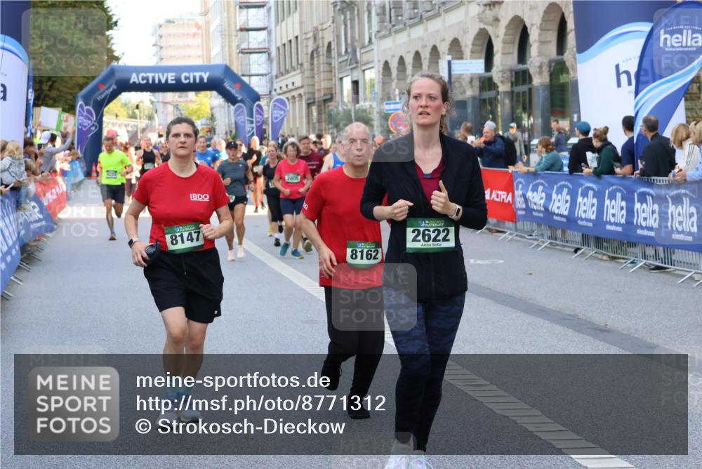 07.09.2025 - BARMER Alsterlauf Strokosch-Dieckow http://msf.ph/oto/8771312 07.09.2025 10:10:07 Ziel 1188, 2091, 2116, 2282, 2311, 2312, 2352, 2422, 2558, 2703, 3088, 3469, 3472, 3481, 3606, 3687, 3700, 4137, 4244, 4321, 4373, 4384, 4748, 4832, 4864, 5009, 5010, 5049, 5072, 5073, 5283, 5413, 5703, 5814, 5824, 5971, 6038, 6054, 6088, 6114, 6177, 6198, 8078, 8079, 8385, 8423, 8471 meine-sportfotos.de
