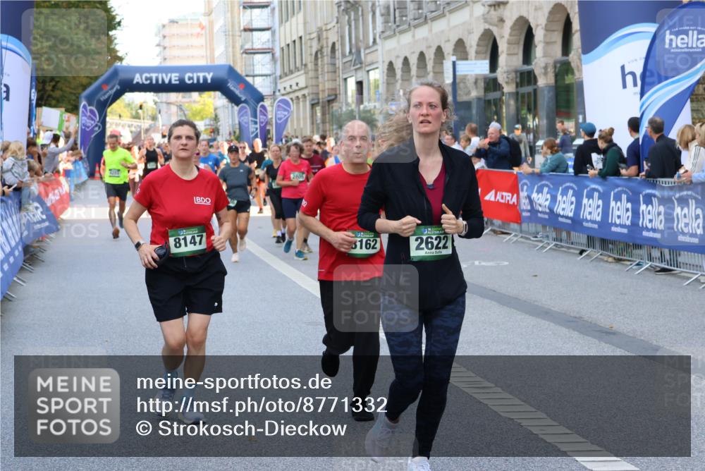 07.09.2025 - BARMER Alsterlauf Strokosch-Dieckow http://msf.ph/oto/8771332 07.09.2025 10:10:07 Ziel 1188, 2091, 2116, 2282, 2311, 2312, 2352, 2422, 2558, 2703, 3088, 3469, 3472, 3481, 3606, 3687, 3700, 4137, 4244, 4321, 4373, 4384, 4748, 4832, 4864, 5009, 5010, 5049, 5072, 5073, 5283, 5413, 5703, 5814, 5824, 5971, 6038, 6054, 6088, 6114, 6177, 6198, 8078, 8079, 8385, 8423, 8471 meine-sportfotos.de