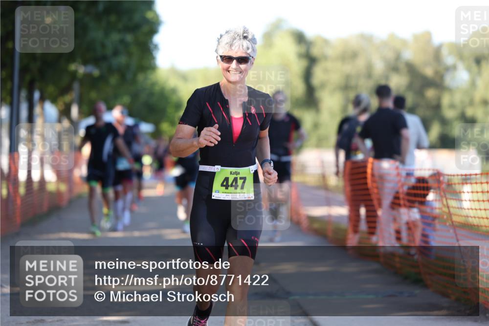 07.09.2025 - 19. Norderstedt Triathlon Michael Strokosch http://msf.ph/oto/8771422 07.09.2025 16:30:12 Laufen 447, 516, 885, 1403, 1486, 1489, 1553, 1614 meine-sportfotos.de