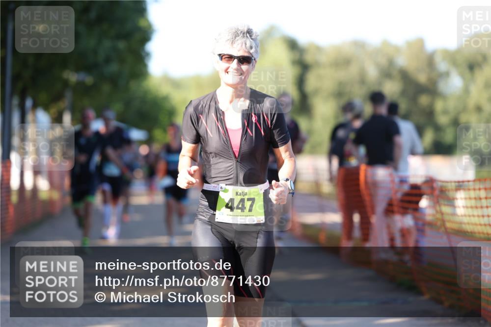07.09.2025 - 19. Norderstedt Triathlon Michael Strokosch http://msf.ph/oto/8771430 07.09.2025 16:30:13 Laufen 447, 516, 885, 1403, 1486, 1489, 1553, 1612, 1614 meine-sportfotos.de