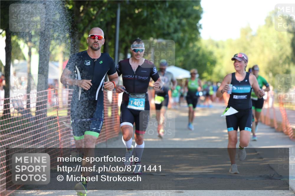 07.09.2025 - 19. Norderstedt Triathlon Michael Strokosch http://msf.ph/oto/8771441 07.09.2025 16:30:15 Laufen 447, 474, 516, 546, 885, 1403, 1486, 1489, 1553, 1612 meine-sportfotos.de