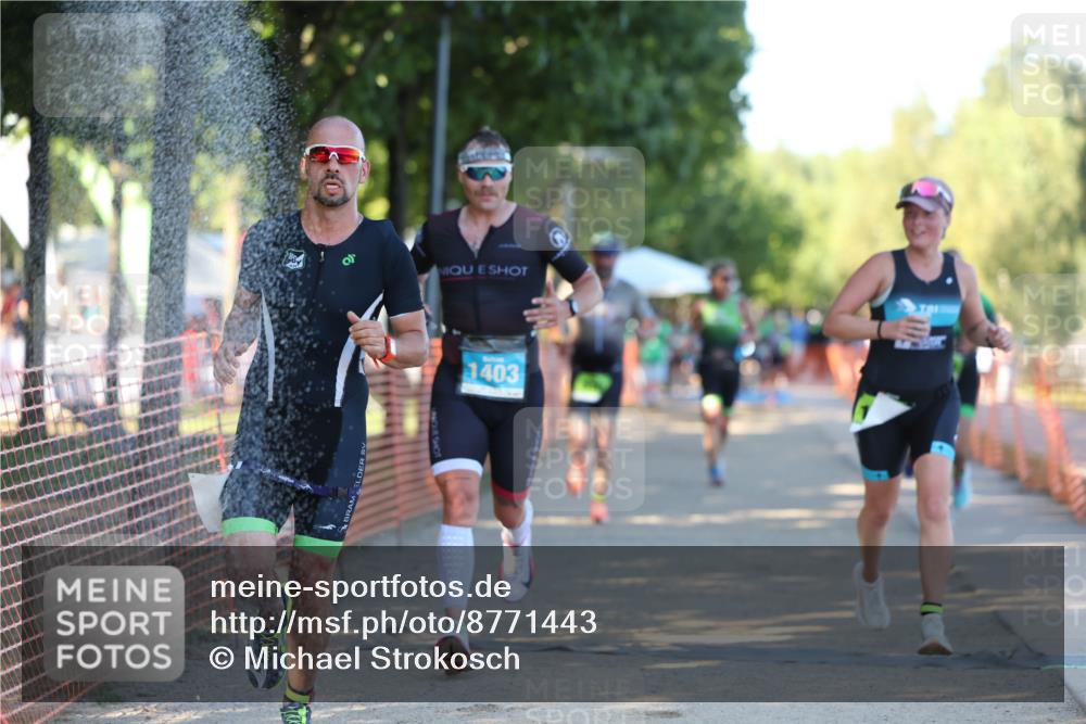 07.09.2025 - 19. Norderstedt Triathlon Michael Strokosch http://msf.ph/oto/8771443 07.09.2025 16:30:15 Laufen 447, 474, 516, 546, 885, 1403, 1486, 1489, 1553, 1612 meine-sportfotos.de